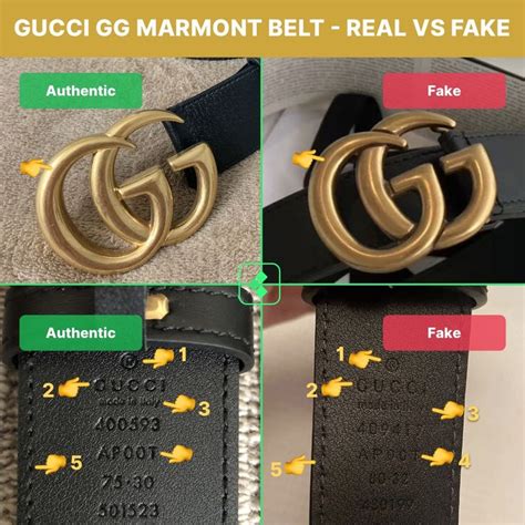 gucci belt bag mens replica|authentic gucci belt box.